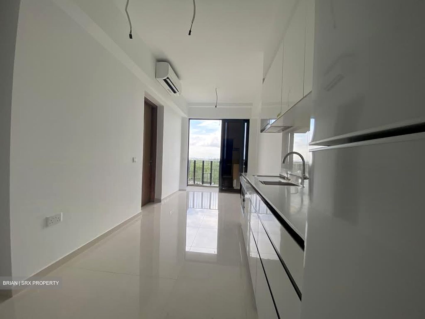 Parc Botannia (D28), Condominium #535276811